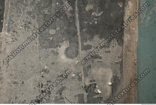 photo texture of asphalt board 0003